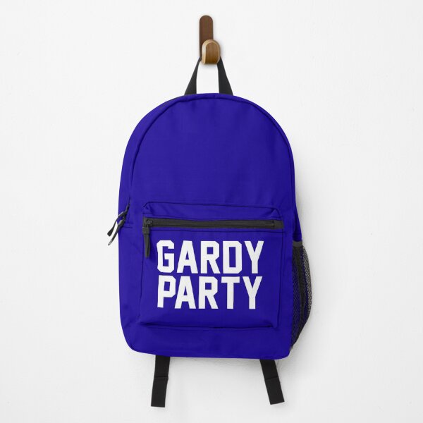 Item preview, Gardy Party-Brett Gardner designed and sold by Al Collections.