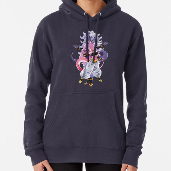 MASU COSMIC HOODIE-