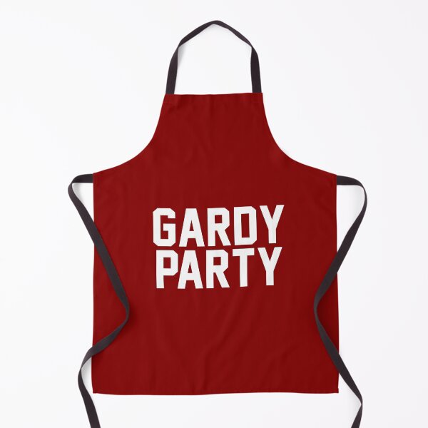 Item preview, Gardy Party-Brett Gardner designed and sold by Al Collections.