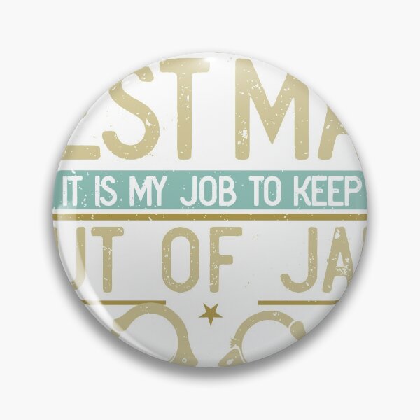 Item preview, Best Man design, Bachelor Party design, Funny Best Man gift product designed and sold by Lisbob.