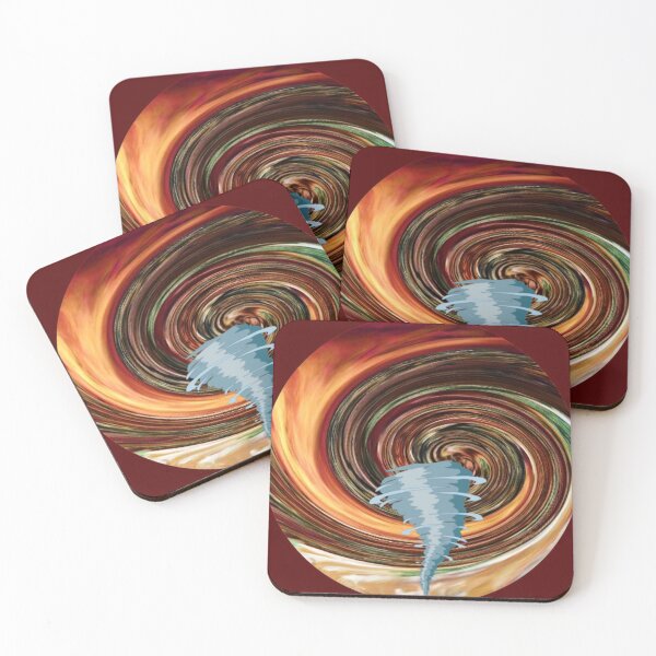 Item preview, Hurricane designed and sold by Aquila Light Pictures.