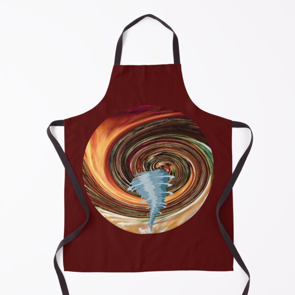 Item preview, Hurricane designed and sold by Aquila Light Pictures.