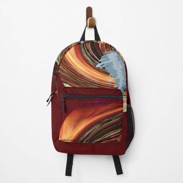 Item preview, Hurricane designed and sold by Aquila Light Pictures.