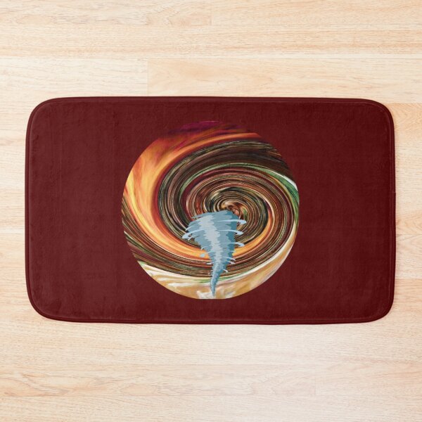Item preview, Hurricane designed and sold by Aquila Light Pictures.