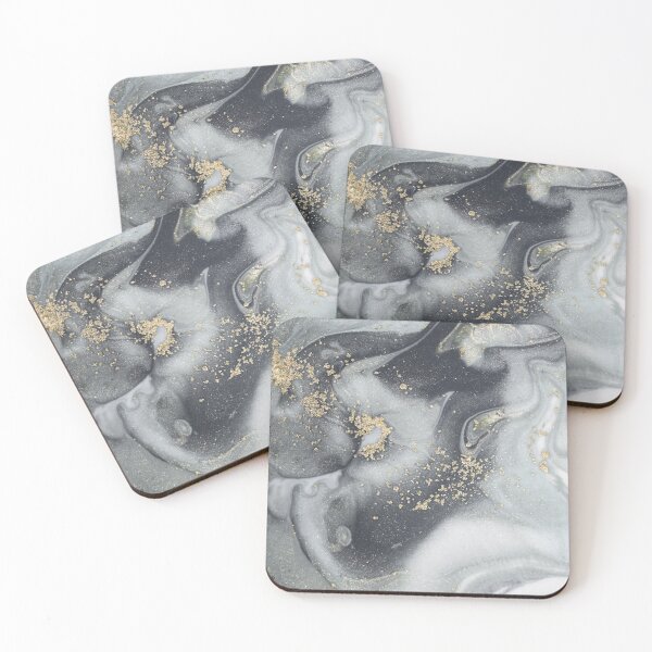 Item preview,  golden white marble designed and sold by --Andrii--.