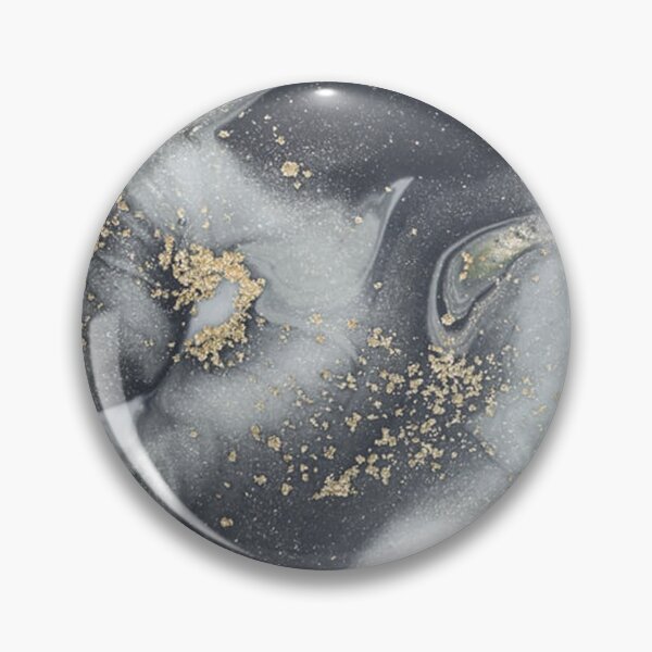 Item preview,  golden white marble designed and sold by --Andrii--.
