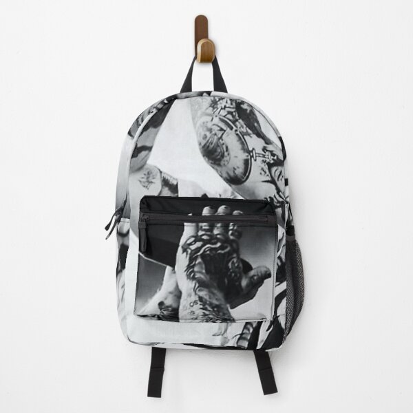 Item preview, cool young designed and sold by nguplaml.