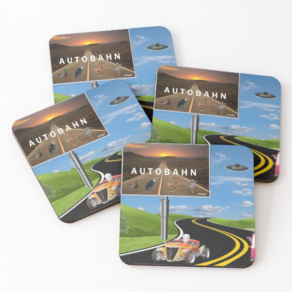 Item preview, Motorway  designed and sold by Guy Christophe Tixier.
