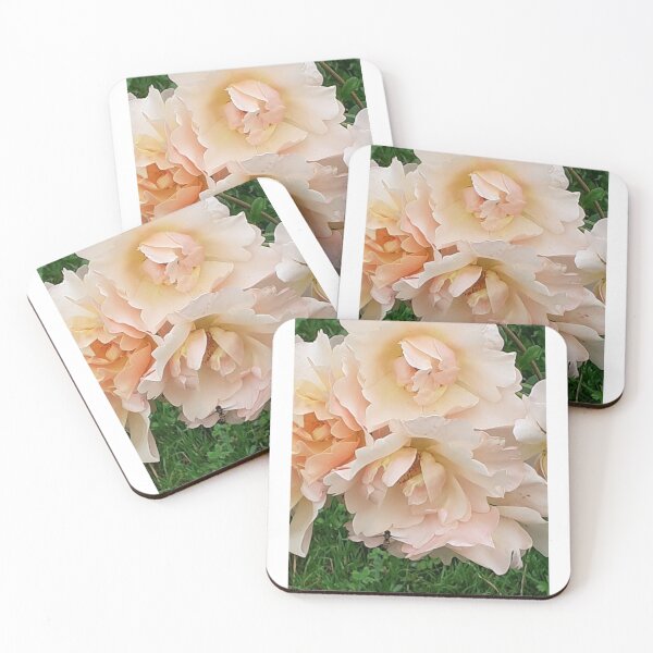 Item preview, Roses designed and sold by Sternchen2789.