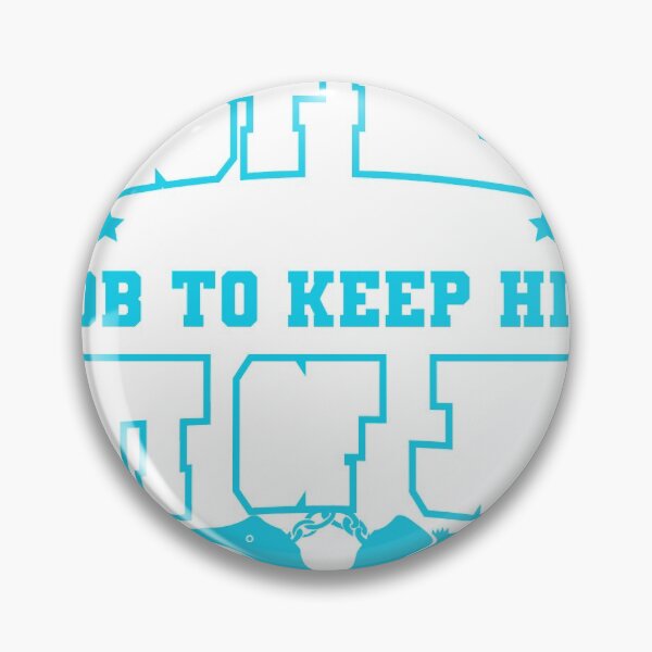 Item preview, Best Man design, Bachelor Party design, Funny Best Man gift print designed and sold by Lisbob.