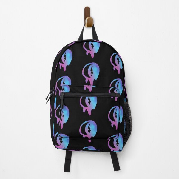 Item preview, BUKU Music + Art Project 2019 designed and sold by EmNe.