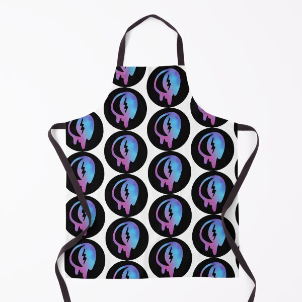 Item preview, BUKU Music + Art Project 2019 designed and sold by EmNe.
