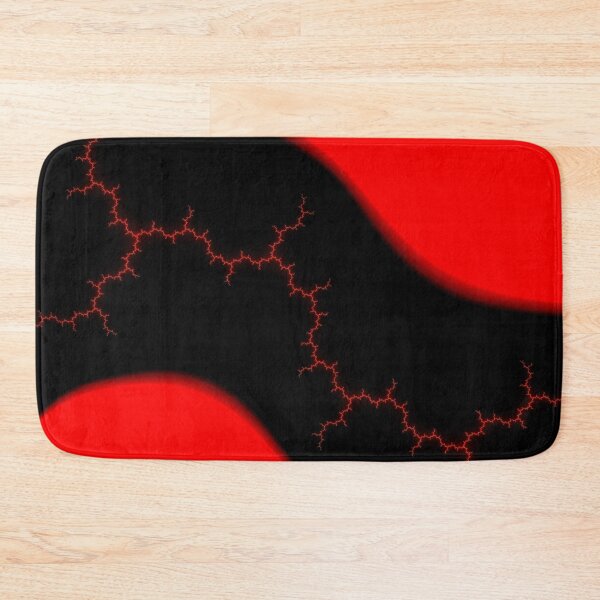 Item preview, Thorny path designed and sold by ivanoel.