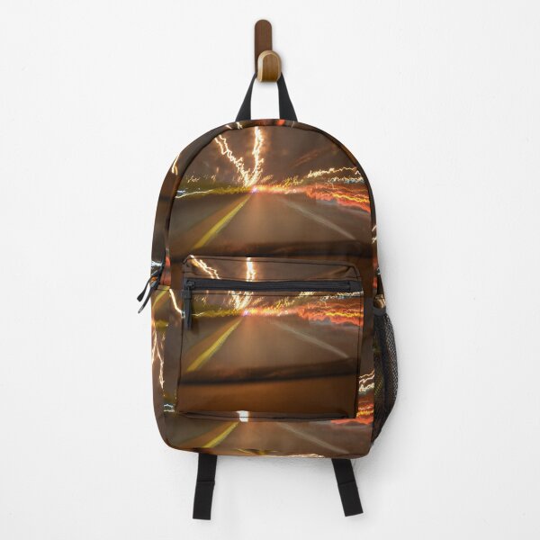 Item preview, Dancing Light 3 - Light Impressionism designed and sold by joejiing.