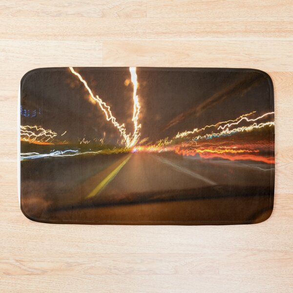 Item preview, Dancing Light 3 - Light Impressionism designed and sold by joejiing.