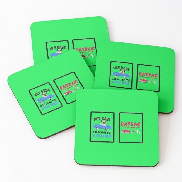 Item preview, Kiwi Slang  designed and sold by BelovedBirmans.