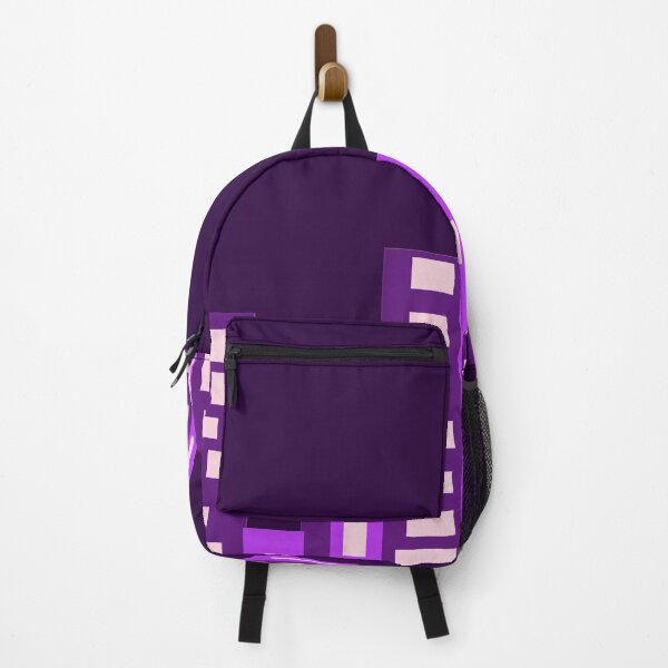 Item preview, Purple City designed and sold by Joy Watson - Natural Light Photography .