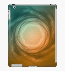 ATOME-58 iPad Case/Skin
