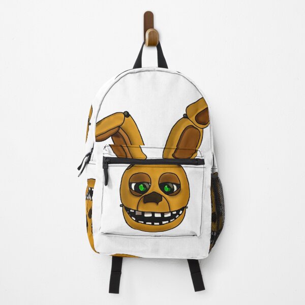 Item preview, spring bonnie  designed and sold by Kanandume.