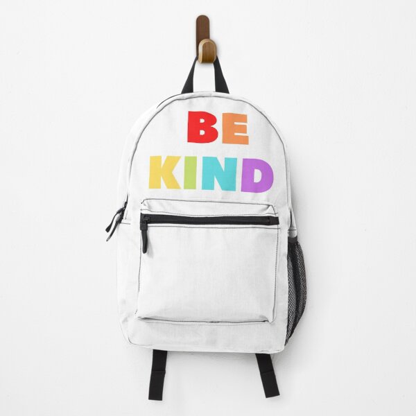 Item preview, Be Kind designed and sold by SJAPhoto.