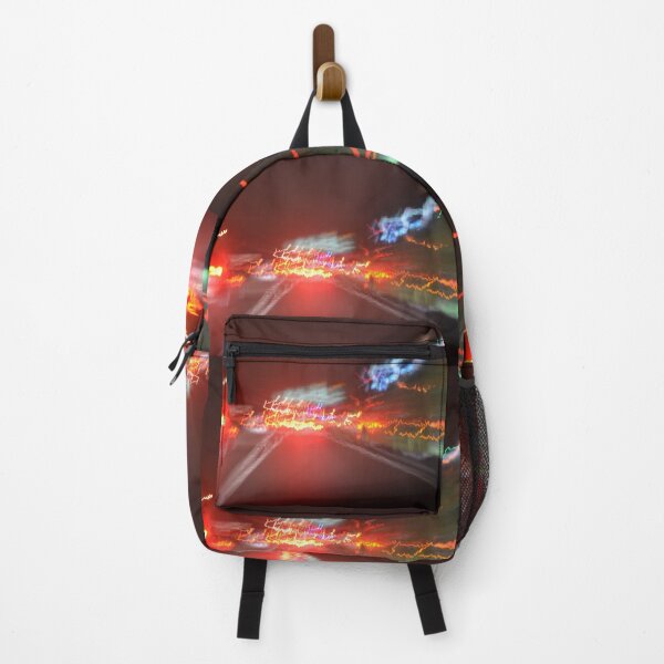Item preview, Dancing Light 4 - Light Impressionism designed and sold by joejiing.