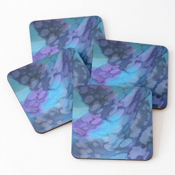 Item preview, Mystic drops II designed and sold by Boscastle.