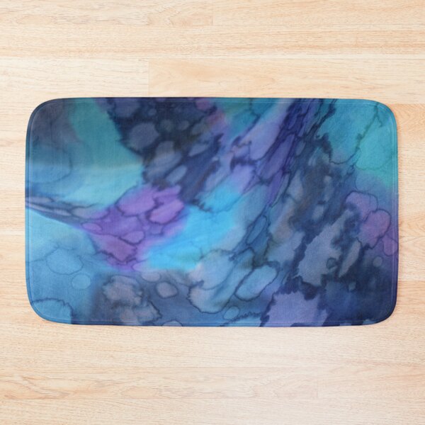 Item preview, Mystic drops II designed and sold by Boscastle.