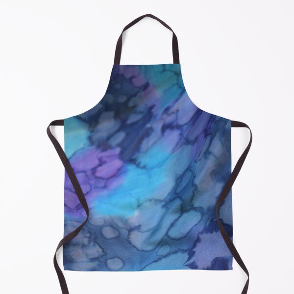 Item preview, Mystic drops II designed and sold by Boscastle.
