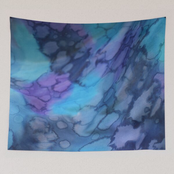 Item preview, Mystic drops II designed and sold by Boscastle.