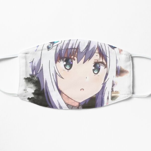 Topa Face Masks for Sale | Redbubble Topa Face Masks for Sale | Redbubble