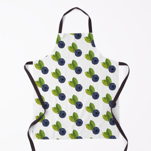 Item preview, Bilberry designed and sold by BabbanGaelg.