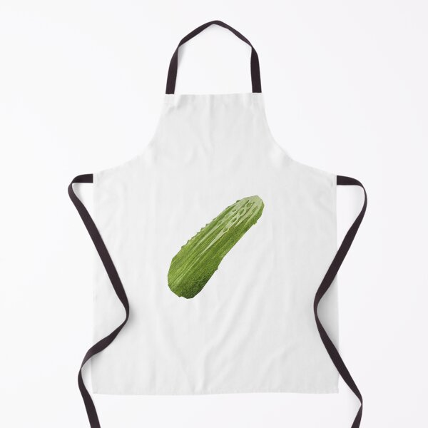 Item preview, Cucumber Pickle designed and sold by BabbanGaelg.