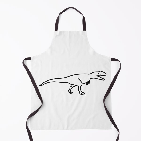 Item preview, Giganotosaurus designed and sold by Radradrad.