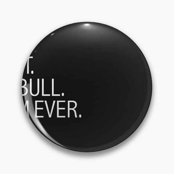 Item preview, Best Pit Bull Dog Mom Ever Dog Owner Lover Parent designed and sold by losttribe.