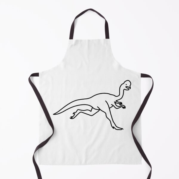 Item preview, Oviraptor designed and sold by Radradrad.