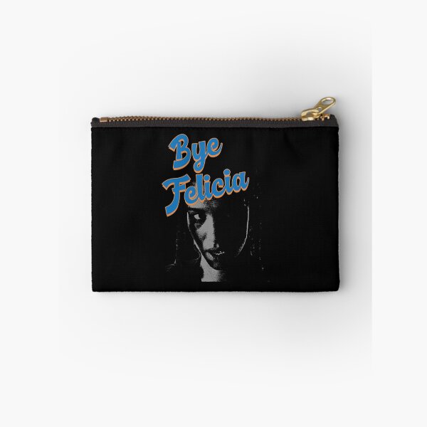 Item preview, Bye Felicia Meme Magnet  designed and sold by elisemit332.
