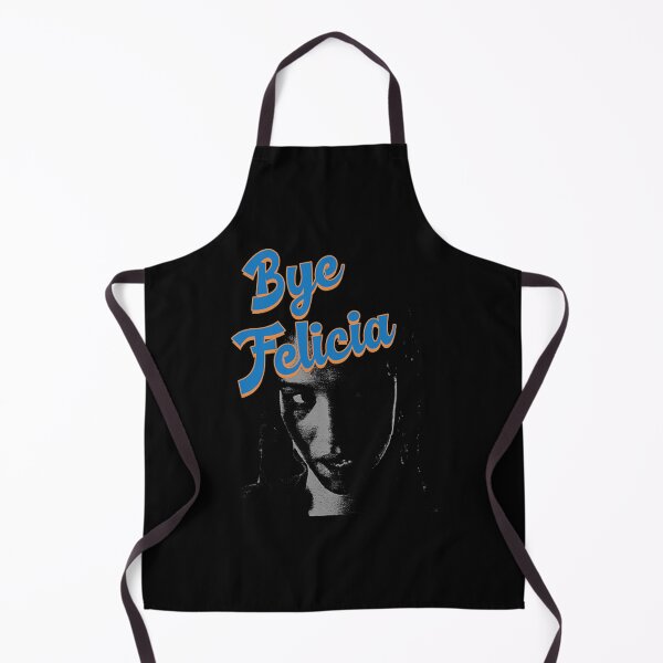 Item preview, Bye Felicia Meme Magnet designed and sold by elisemit332.