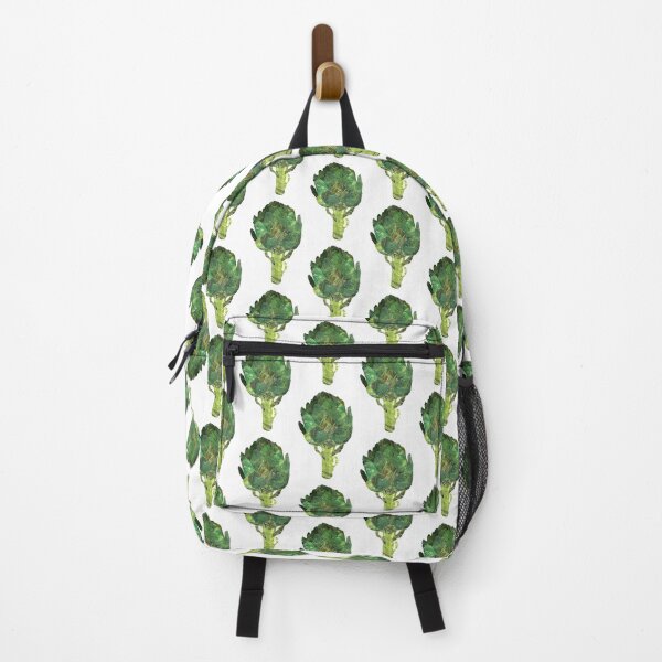 Item preview, Artichoke heart designed and sold by BabbanGaelg.