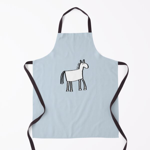 Item preview, Yee har! designed and sold by squirrell.