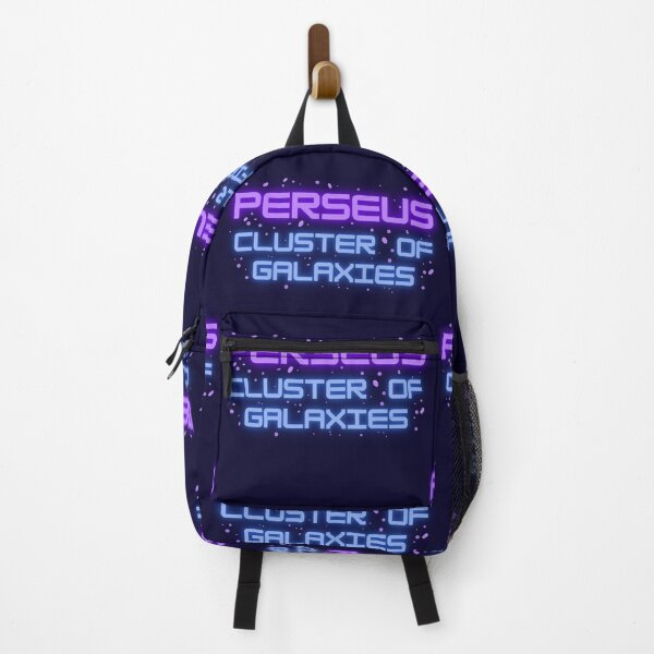 Item preview, Perseus Cluster of Galaxies. designed and sold by Geomoon.