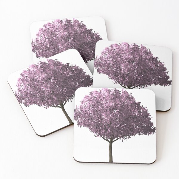 Item preview, Japanese cherry tree designed and sold by logorigolo.