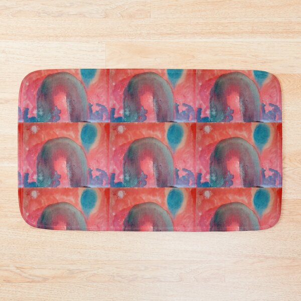 Item preview, Dimension designed and sold by Jill  Ledet.