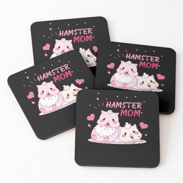 Item preview,  because her pet is very close to her heart. A great gift for Mother's Day. designed and sold by bestshirtdesign.