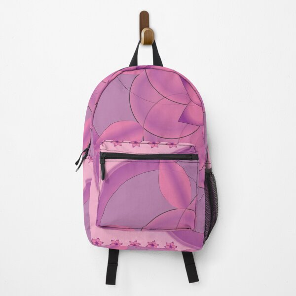 Item preview, Beautiful decoration designed and sold by moon2020m.