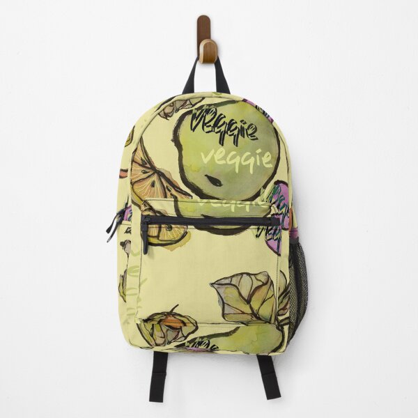 Item preview, Veggie lovers designed and sold by Veronica-lam.