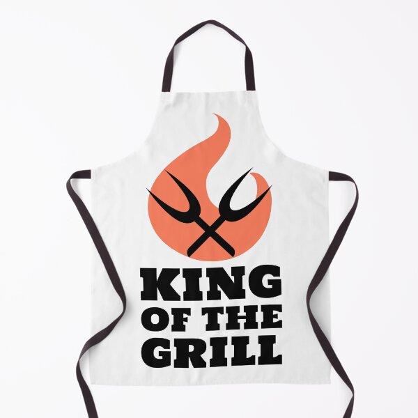 Item preview,  ¡consiga esto para ese asador maestro hoy! designed and sold by quoteology.