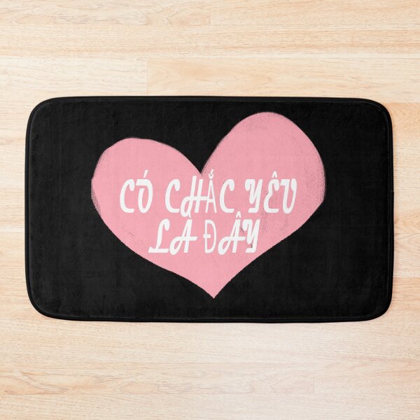 Item preview, No doubt the lovers here  designed and sold by diab diab.