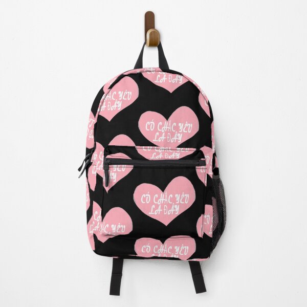 Item preview, No doubt the lovers here  designed and sold by diab diab.