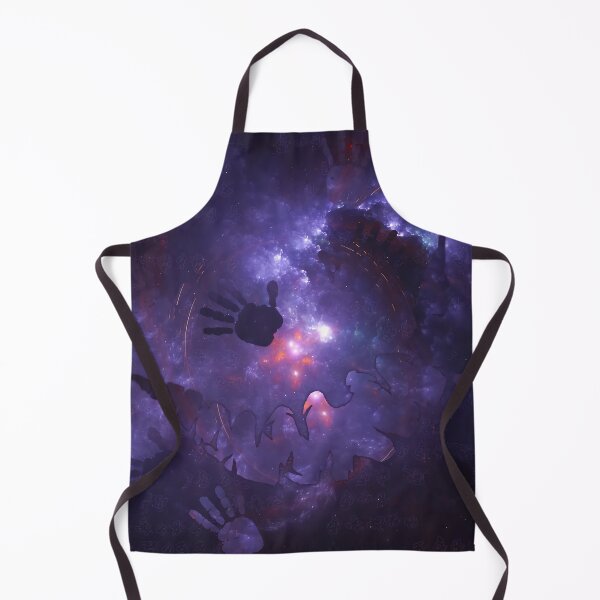 Item preview, Azathoth Dreaming designed and sold by Red Cloud.