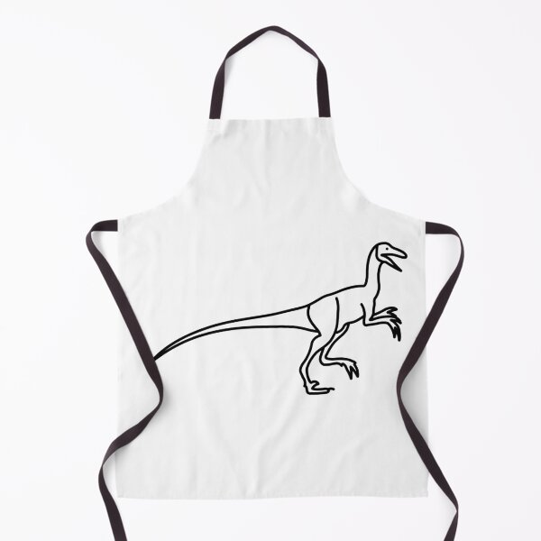 Item preview, Troodon designed and sold by Radradrad.